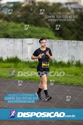 Foto 7998204