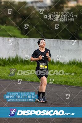 Foto 7998208