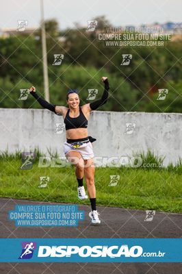 Foto 7998326