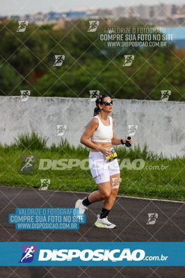 Foto 7998411