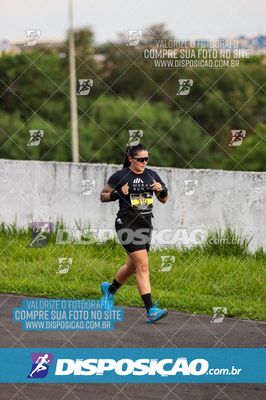 Foto 7998439