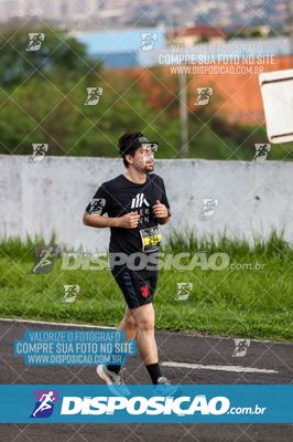 Foto 7998472