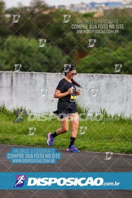 Foto 7998483