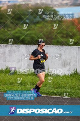 Foto 7998501