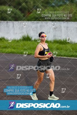 Foto 7998573