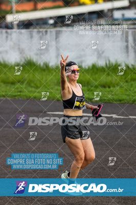 Foto 7998579