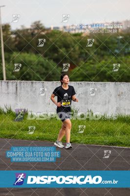 Foto 7998607