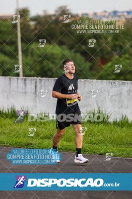 Foto 7998639