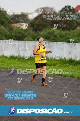 Foto 7998676