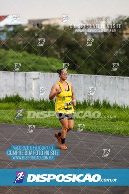 Foto 7998701