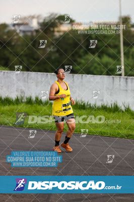 Foto 7998728