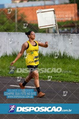 Foto 7998711