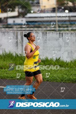 Foto 7998754