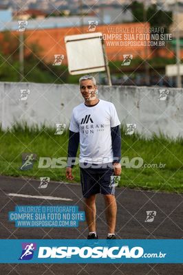 Foto 7998746