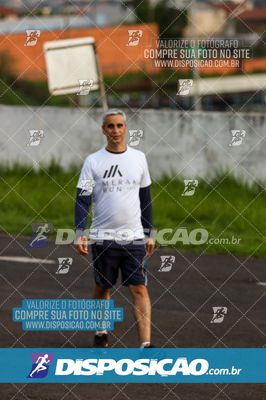 Foto 7998765