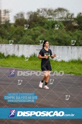 Foto 7998766