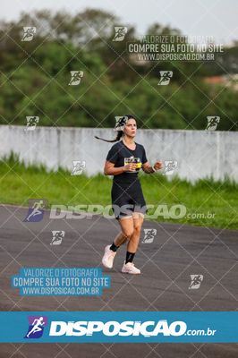 Foto 7998781