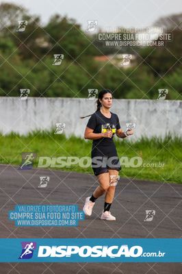 Foto 7998773