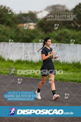 Foto 7998803