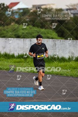 Foto 7998797