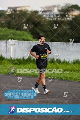 Foto 7998802