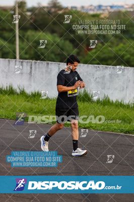 Foto 7998833
