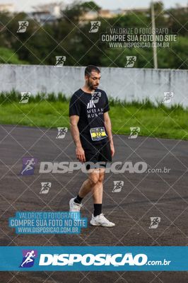 Foto 7998835
