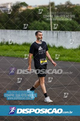Foto 7998843