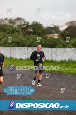 Foto 7998861