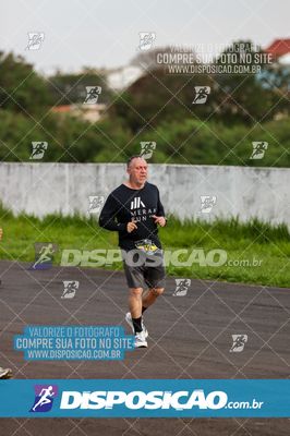 Foto 7998926