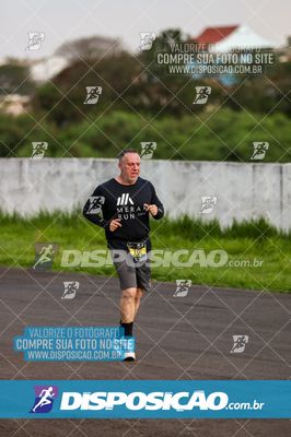Foto 7998909