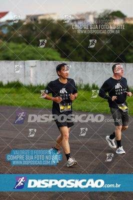 Foto 7998943