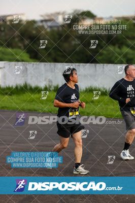 Foto 7998950