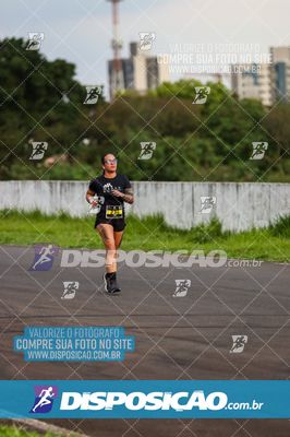Foto 7998944