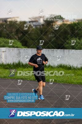 Foto 7999007