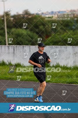 Foto 7999046