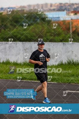 Foto 7999080