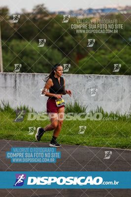 Foto 7999106