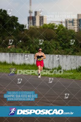 Foto 7999151