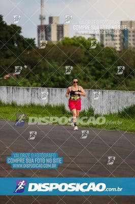 Foto 7999168