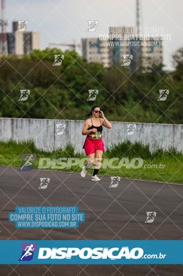 Foto 7999182
