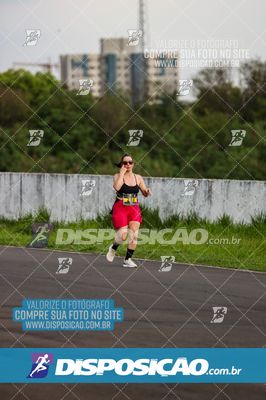 Foto 7999218