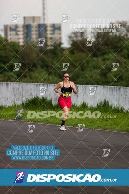 Foto 7999192
