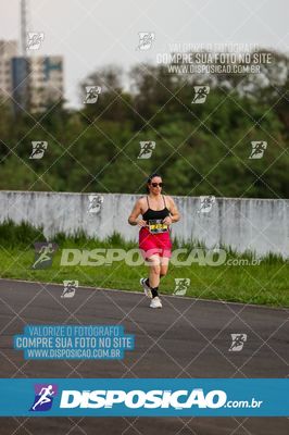 Foto 7999200