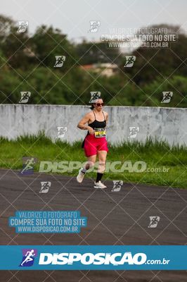 Foto 7999236