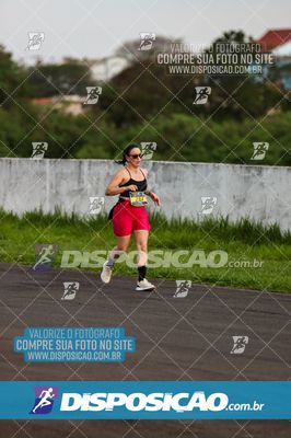 Foto 7999248