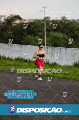 Foto 7999273