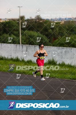 Foto 7999265