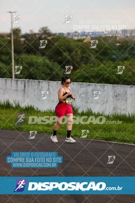 Foto 7999309