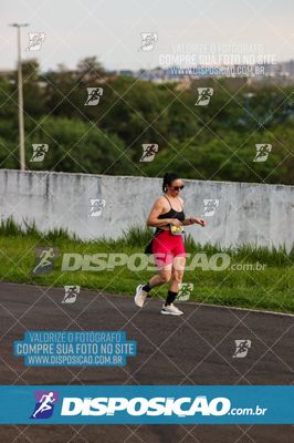 Foto 7999318